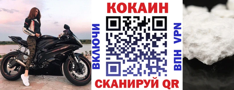 APVP Елизаветинская
