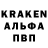 Каннабис OG Kush Baron Semedy