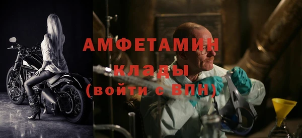 винт Нея